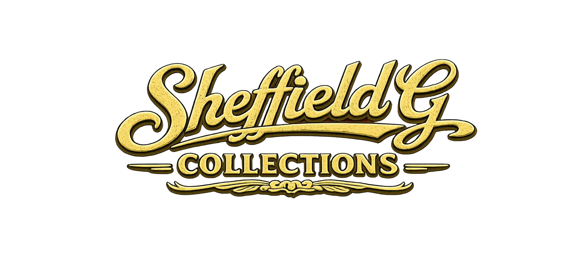 Sheffield G Collections